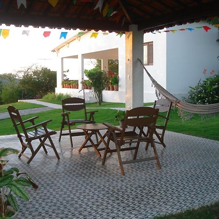 فندق Casa Schneider غرافاتا المظهر الخارجي الصورة