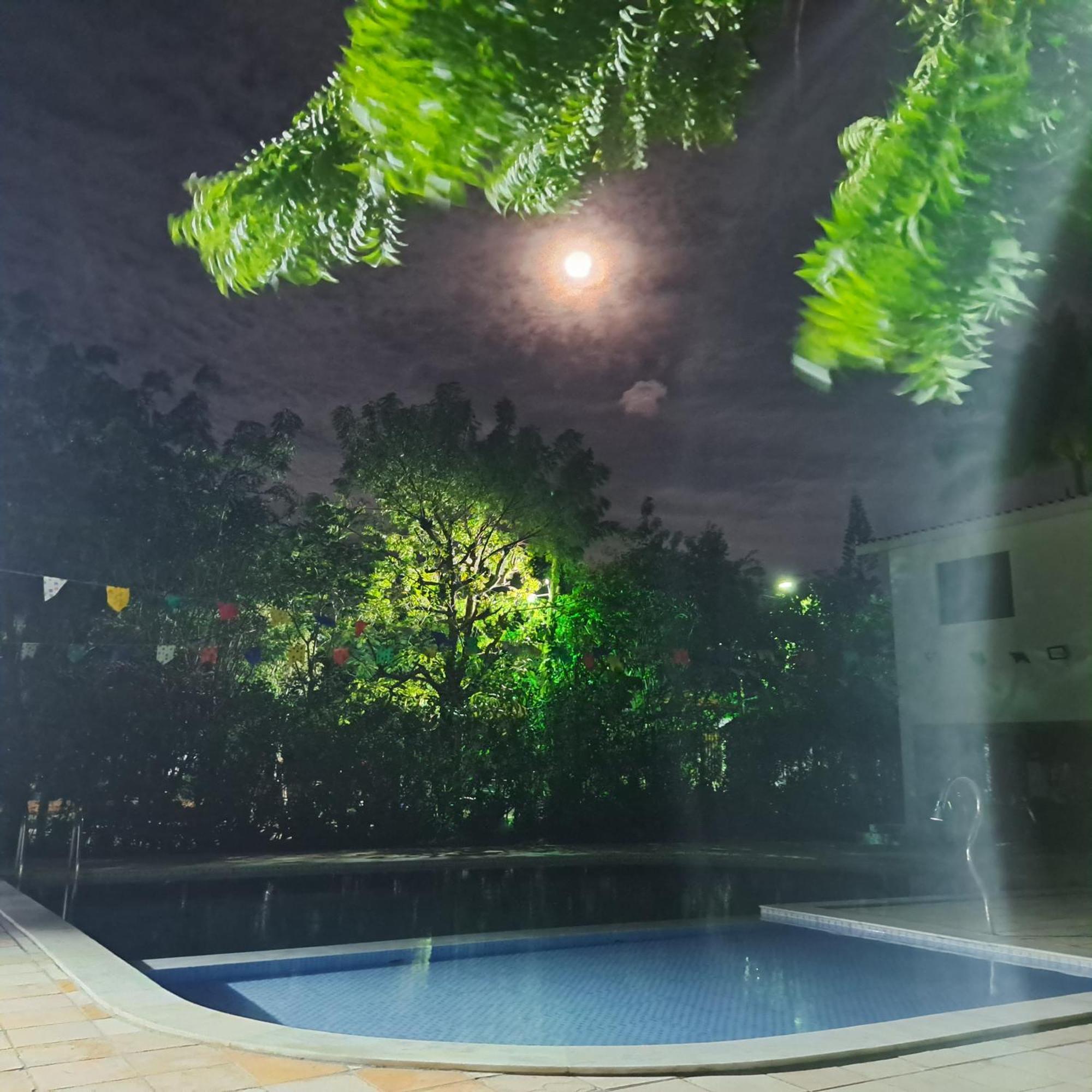فندق Casa Schneider غرافاتا المظهر الخارجي الصورة