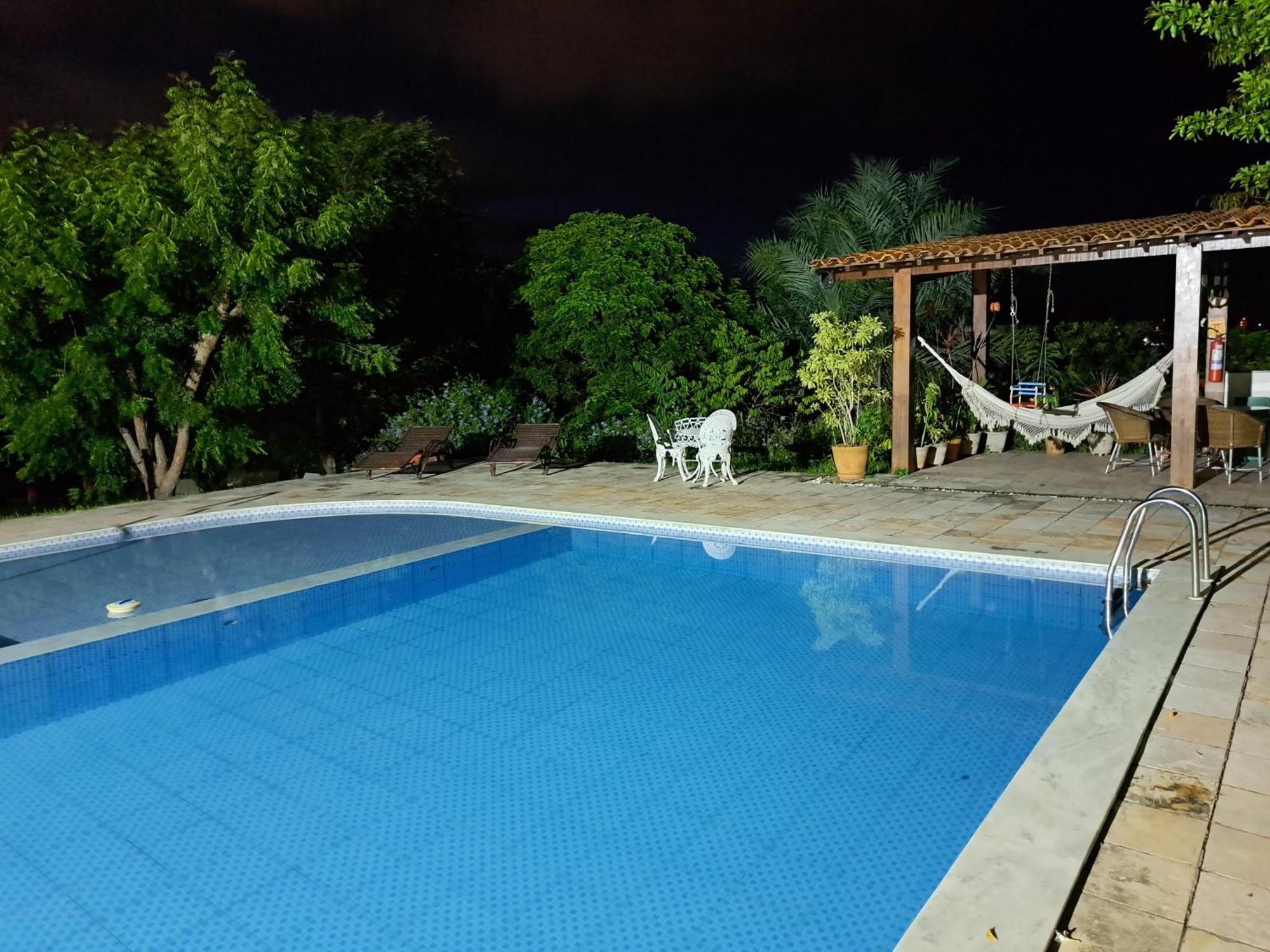 فندق Casa Schneider غرافاتا المظهر الخارجي الصورة