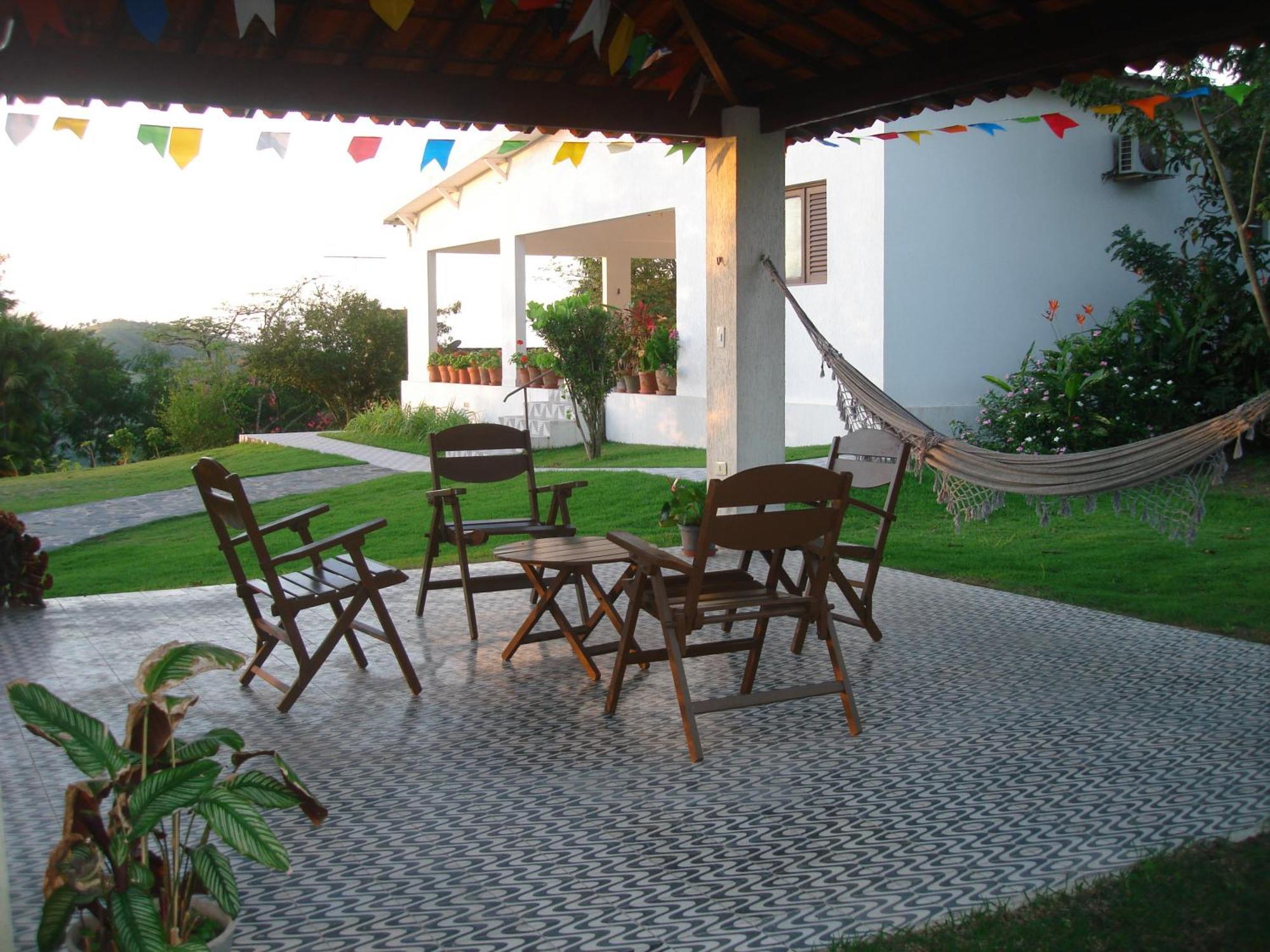 فندق Casa Schneider غرافاتا المظهر الخارجي الصورة