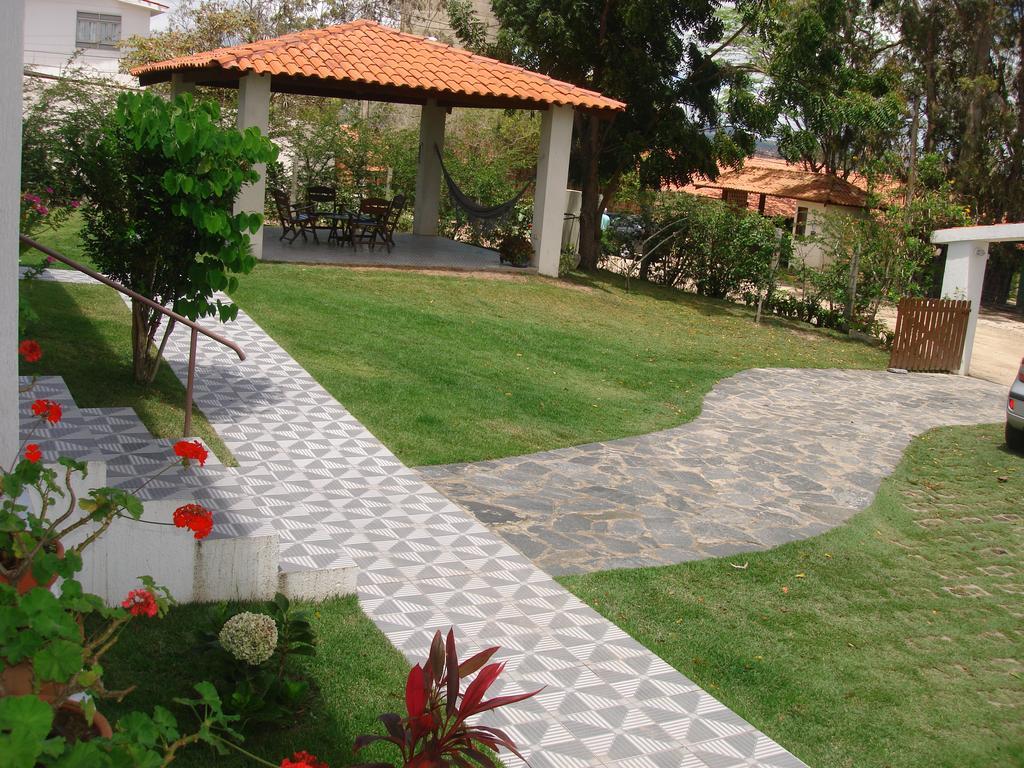 فندق Casa Schneider غرافاتا المظهر الخارجي الصورة