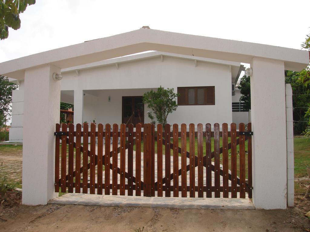 فندق Casa Schneider غرافاتا المظهر الخارجي الصورة