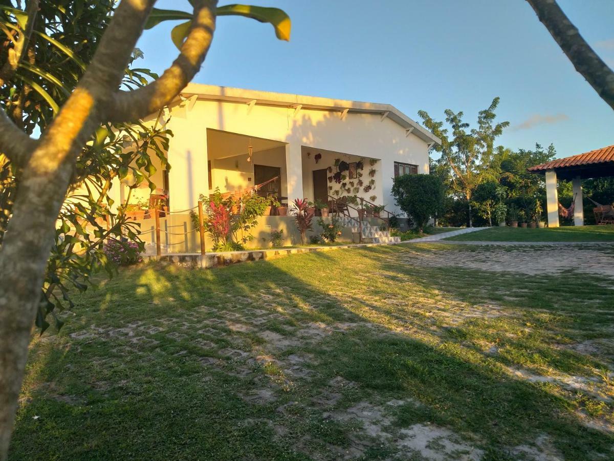 فندق Casa Schneider غرافاتا المظهر الخارجي الصورة
